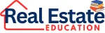 Real Estate Management Course and Training in India